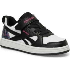 Resim Reebok Asero Lıte Beyaz Kız Çocuk Sneaker 