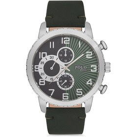 Resim Polo Rucci 2238 Kayışlı Erkek Kol Saati 
