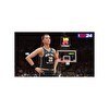 Resim TAKE 2 Nba 2k24 Ps4 Oyun 