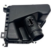 Resim Hava Filtre Kutusu Toyota Corolla 1,4 D4-d Dizel 2010-2017/ Toyota Auris 1,4 D4-d 2010-2017/verso 1,4 D4-d 2010-2015 