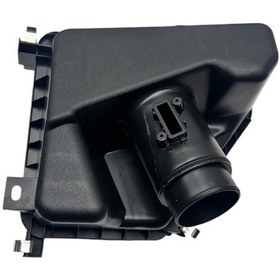 Resim Hava Filtre Kutusu Toyota Corolla 1,4 D4-d Dizel 2010-2017/ Toyota Auris 1,4 D4-d 2010-2017/verso 1,4 D4-d 2010-2015 