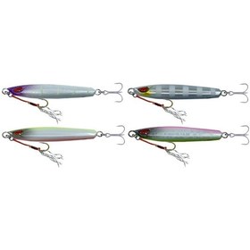 Resim Kendo Guntetsu Jig 18Gr Suni Yem 