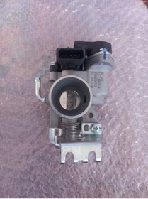 Resim RKS ltr 125 gaz kelebeği dolu orijinal 