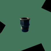 Resim Hilti Karot Borusu Için Dönüştürücü Adaptör 