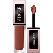Resim Lancome Idole Tint Çok Yönlü Likit Göz Farı & Allık 06 Canyon Clay 