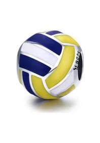 Resim Fubena Voleybol Topu Charm 