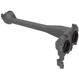 Resim Arçelik 6231t Uyumlu Bulaşık Makinesi Üst Pervane Borusu Üretici Etiketli 