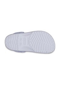 Resim Crocs Classıc Glıtter Kız Çocuk Terlik 206992-4pc Çok Renkli 