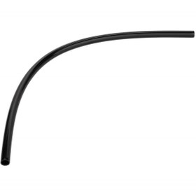 Resim AGCO Hortum - Valtra | V34294000 