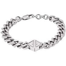 Resim Emporio Armani AJEGS3132-040 Erkek Bileklik 
