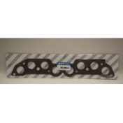 Resim Bem Parts Fiat 1400 CC.8V. Uno 70-Tipo 1.4 Egzost Manifold Contası Komposit (Lpg) 