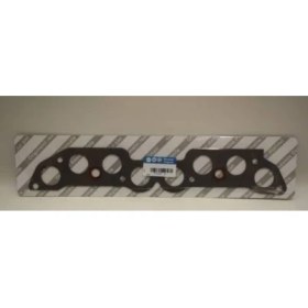 Resim Bem Parts Fiat 1400 CC.8V. Uno 70-Tipo 1.4 Egzost Manifold Contası Komposit (Lpg) 