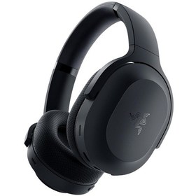 Resim Razer Barracuda - Kablosuz Çoklu Platform Oyun Ve Mobil Kulaklık 