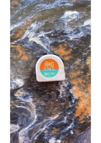 Resim Std Ekko Şerit Metre 3m 16 