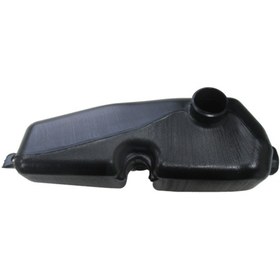 Resim Genel Markalar Dacıa Duster Ön Cam Su Bidonu Deposu Tst6092 Oem Serisi 13 17 289101168R 