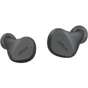 Resim Jabra Elite 2 TWS Kulak İçi Bluetooth Kulaklık Gri 