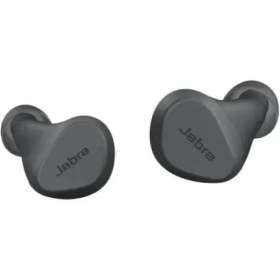 Resim Jabra Elite 2 TWS Kulak İçi Bluetooth Kulaklık Gri 