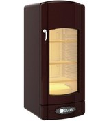 Resim Uğur Uss 220 Dtkg A+ 215 Lt Şişe Soğutucu 