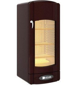 Resim Uğur Uss 220 Dtkg A+ 215 Lt Şişe Soğutucu 