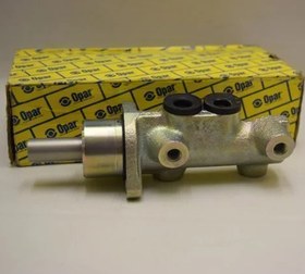 Resim Fiat Grande Punto Fren Ana Merkezi Orijinal OPAR 77362544 