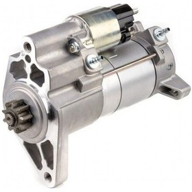 Resim Landrover Marş Dinamosu Sport 3.0d Lr043924 