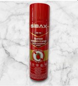 Resim Best Yangın Söndürücü Sprey 600ml. 