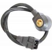 Resim Sensör Vuruntu Accent / Getz 00-06 1.3 / 1.5 / Cerato 