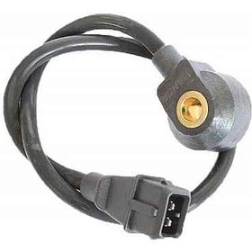 Resim Sensör Vuruntu Accent / Getz 00-06 1.3 / 1.5 / Cerato 