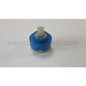 Resim Punto A23677Yp Düz Kartuş Mavi 