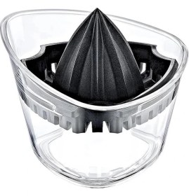 Resim AyrStore Up Marka Limon Sıkacağı, Narenciye Sıkacağı 