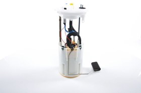 Resim BOSCH 0580203046 | Yakıt Şamandırası Daily 06-14 Depo (69500350) (69503526-B) 65 C 15 CC 4350 