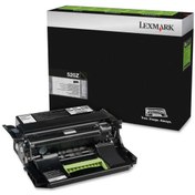 Resim Lexmark 52d0z00 Model Mx-710/711 Siyah Ms/mx-520z Drum Ünitesi 