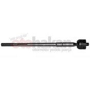 Resim AYD 9383 ROT MİLİ LANCER 08- OUTLANDER 06- 