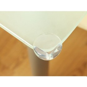 Resim Köşe Koruyucu - 4 Adet 