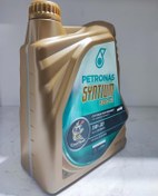 Resim PETRONAS SYNTINUM 3000 FR 5w-30 4 Lt 