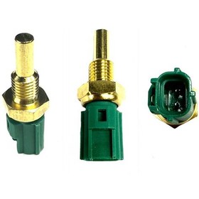 Resim Mazda Müşür Hararet 323 94-01/626 92-97/mazda 3-6 04-07/ B2500 97-99 