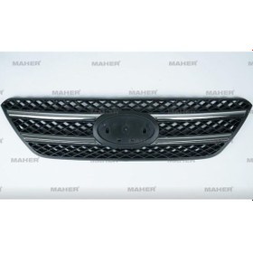 Resim Esse Otomotiv Ceed 08-10 Panjur - MHR-06825 - 86350-1H000 