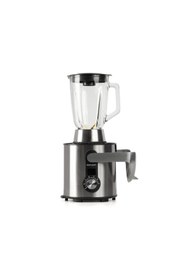 Resim Dexart MultiJuicer Blender Aksesuarı 