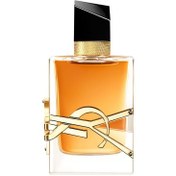 Resim Yves Saint Laurent Libre Intense Edp Kadın Parfüm 50ml 