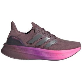 Resim adidas Ultraboost 5 W Kadın Ayakkabı Ih7710 