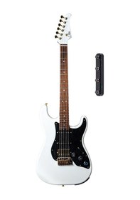 Resim Gtrs S900pw Smart Elektro Gitar 