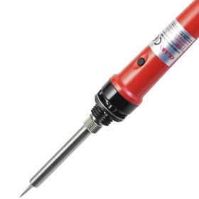 Resim Class Zd-70Da 20-130W Kalem Havya 