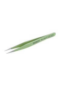 Resim Proskit 1pk-101t Cımbız Antistatik 120 MM 