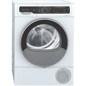 Resim KM961RCTR 9 KG Isı Pompalı Çamaşır Kurutma Makinesi Profilo