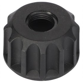 Resim AGCO Somun - AGCO | AG122785 