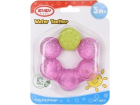 Resim Sinerjim 4133 Zuzu Sulu Diş Kaşıyıcı - 1 adet stokta olan gönderilir 