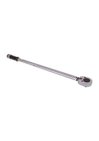 Resim Brio Tork Anahtarı 3-4 100-500Nm 