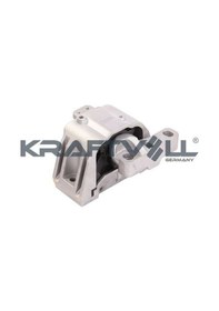 Resim Kraftvoll 10010385 Motor Takozu Sağ A3 1.8 1.8t 1.9tdı Agn Agu Agr Alh Ahf 96-00 1j0199262bf 