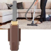 Resim Xiaobaoyu Motorlu Karbon Fırça-20 x Karbon Fırça-Kahverengi (Yurt Dışından) 