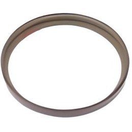 Resim Megane 4 - Arka Fren Disk Abs Okuyucu Halka 432009292R 